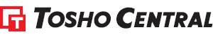 株式会社 東商セントラル